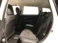 Mitsubishi Outlander Outlander Plugin Hybrid 2.4 BASIS SPIRIT 4WD WKR Blanc - thumbnail 21