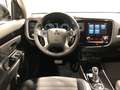 Mitsubishi Outlander Outlander Plugin Hybrid 2.4 BASIS SPIRIT 4WD WKR Blanc - thumbnail 13