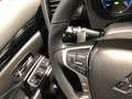 Mitsubishi Outlander Outlander Plugin Hybrid 2.4 BASIS SPIRIT 4WD WKR Blanc - thumbnail 11