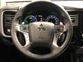Mitsubishi Outlander Outlander Plugin Hybrid 2.4 BASIS SPIRIT 4WD WKR Blanc - thumbnail 9
