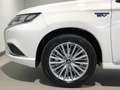 Mitsubishi Outlander Outlander Plugin Hybrid 2.4 BASIS SPIRIT 4WD WKR Blanc - thumbnail 25