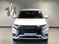 Mitsubishi Outlander Outlander Plugin Hybrid 2.4 BASIS SPIRIT 4WD WKR Blanc - thumbnail 2