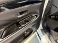 Mitsubishi Outlander Outlander Plugin Hybrid 2.4 BASIS SPIRIT 4WD WKR Blanc - thumbnail 8