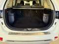 Mitsubishi Outlander Outlander Plugin Hybrid 2.4 BASIS SPIRIT 4WD WKR Blanc - thumbnail 23