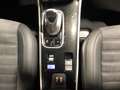 Mitsubishi Outlander Outlander Plugin Hybrid 2.4 BASIS SPIRIT 4WD WKR Blanc - thumbnail 20