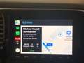 Mitsubishi Outlander Outlander Plugin Hybrid 2.4 BASIS SPIRIT 4WD WKR Blanc - thumbnail 17