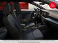 SEAT Ibiza Style Edition 1.0 TSI 95PS Schwarz - thumbnail 2
