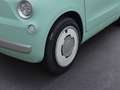 Fiat Topolino Fiat Topolino Grün - thumbnail 5