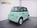 Fiat Topolino Fiat Topolino Grün - thumbnail 3