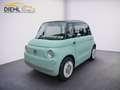 Fiat Topolino Fiat Topolino Grün - thumbnail 1