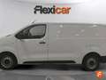 Toyota Proace 4PUERTAS 122CV Wit - thumbnail 2