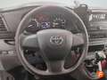 Toyota Proace 4PUERTAS 122CV Wit - thumbnail 9