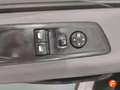 Toyota Proace 4PUERTAS 122CV Amarillo - thumbnail 7