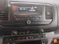 Toyota Proace 4PUERTAS 122CV Wit - thumbnail 11