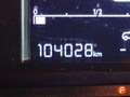Toyota Proace 4PUERTAS 122CV Wit - thumbnail 8