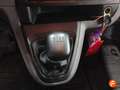 Toyota Proace 4PUERTAS 122CV Wit - thumbnail 12