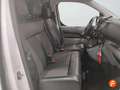 Toyota Proace 4PUERTAS 122CV Wit - thumbnail 13