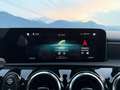 Mercedes-Benz A 180 d Progressive Multimediasystem MBUX LED High Perfo Schwarz - thumbnail 34