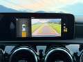 Mercedes-Benz A 180 d Progressive Multimediasystem MBUX LED High Perfo Schwarz - thumbnail 21