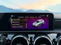 Mercedes-Benz A 180 d Progressive Multimediasystem MBUX LED High Perfo Schwarz - thumbnail 30