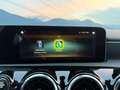 Mercedes-Benz A 180 d Progressive Multimediasystem MBUX LED High Perfo Schwarz - thumbnail 31