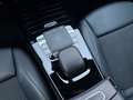 Mercedes-Benz A 180 d Progressive Multimediasystem MBUX LED High Perfo Schwarz - thumbnail 17