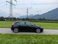 Mercedes-Benz A 180 d Progressive Multimediasystem MBUX LED High Perfo Schwarz - thumbnail 9