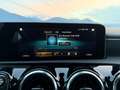 Mercedes-Benz A 180 d Progressive Multimediasystem MBUX LED High Perfo Schwarz - thumbnail 25