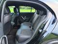 Mercedes-Benz A 180 d Progressive Multimediasystem MBUX LED High Perfo Schwarz - thumbnail 16