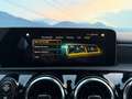 Mercedes-Benz A 180 d Progressive Multimediasystem MBUX LED High Perfo Schwarz - thumbnail 23