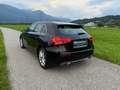 Mercedes-Benz A 180 d Progressive Multimediasystem MBUX LED High Perfo Schwarz - thumbnail 5
