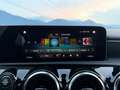 Mercedes-Benz A 180 d Progressive Multimediasystem MBUX LED High Perfo Schwarz - thumbnail 24