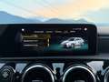 Mercedes-Benz A 180 d Progressive Multimediasystem MBUX LED High Perfo Schwarz - thumbnail 32