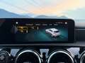 Mercedes-Benz A 180 d Progressive Multimediasystem MBUX LED High Perfo Schwarz - thumbnail 27
