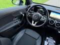 Mercedes-Benz A 180 d Progressive Multimediasystem MBUX LED High Perfo Schwarz - thumbnail 13