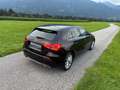 Mercedes-Benz A 180 d Progressive Multimediasystem MBUX LED High Perfo Schwarz - thumbnail 8