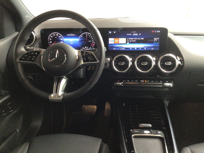 Photo du véhicule
