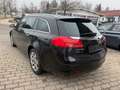 Opel Insignia Innovation - Kein TÜV - Automatik - Schwarz - thumbnail 8