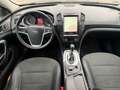 Opel Insignia Innovation - Kein TÜV - Automatik - Schwarz - thumbnail 11