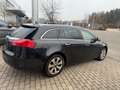 Opel Insignia Innovation - Kein TÜV - Automatik - Schwarz - thumbnail 5