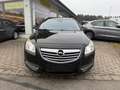 Opel Insignia Innovation - Kein TÜV - Automatik - Schwarz - thumbnail 2