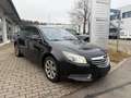 Opel Insignia Innovation - Kein TÜV - Automatik - Schwarz - thumbnail 3