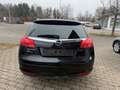 Opel Insignia Innovation - Kein TÜV - Automatik - Schwarz - thumbnail 7