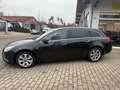 Opel Insignia Innovation - Kein TÜV - Automatik - Schwarz - thumbnail 9