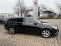 Opel Insignia Innovation - Kein TÜV - Automatik - Schwarz - thumbnail 4
