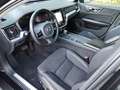 Volvo V60 Cross Country D3 AWD Geartronic Pro Schwarz - thumbnail 13
