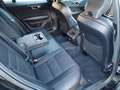 Volvo V60 Cross Country D3 AWD Geartronic Pro Schwarz - thumbnail 17