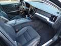 Volvo V60 Cross Country D3 AWD Geartronic Pro Schwarz - thumbnail 16