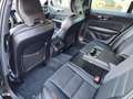 Volvo V60 Cross Country D3 AWD Geartronic Pro Schwarz - thumbnail 15