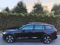 Volvo V60 Cross Country D3 AWD Geartronic Pro Schwarz - thumbnail 4